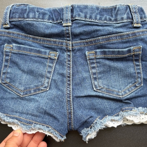 Meet your Posher, Randy - Picture 16 of 16